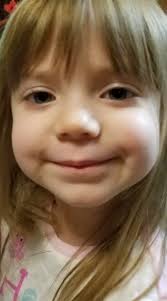 Homeschooling a toddler daily