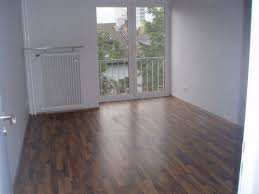 Alle schweizer wohnung kleinanzeigen & gratis inserate finden. 3 Zimmer Wohnung Zu Vermieten Bleichstr 59 63065 Offenbach Stadtmitte Mapio Net