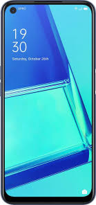 Oppo A52 En Ucuz Fiyat Ve Ozellikleri Epey