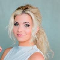 10200+ profils pour “Leclair