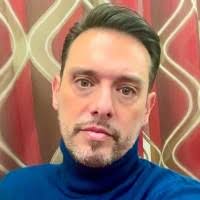 100+ "Michelle Pepe" profiles