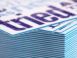 Are moo.com luxe business cards worth your money? Print As You Know We Love It Moo Blog Luxe Business Cards Moo Business Cards Google Business Card