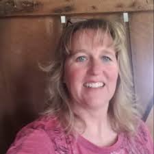 ind1 #rhinonation #womeninecommerce #comegrowwithus #askmehow #joinourteam 