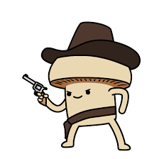 Pin On D
