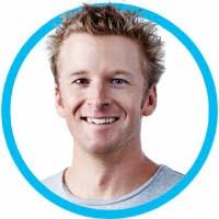 20+ "Adam Marketing" profiles