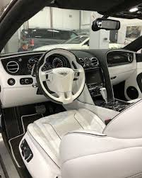 Bentley Luxury Car Interior Bentley Car Interior Luxury Luxury Cars Audi In 2020 Luxury Car Interior Luxury Cars Bentley Luxury Cars