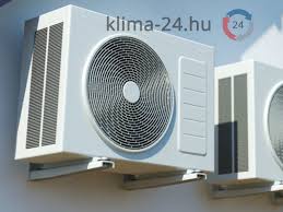 Cégünk a klíma szerelés alatt a megrendelő tulajdonát képező tárgyak, helyiségek, egyéb ingóságok védelme érdekében különös gondot fordít a tiszta, lehetőség szerinti. Klima Arak Klima 24