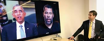 ACM: Digital Library: Communications of the ACM