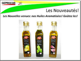 Bouton D Or Centrale D Achat Alimentaire