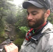 Forests as Solutions to Climate Change, Biodiversity, and Well-being