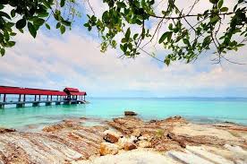 Being one of the top three countries visited in asia, malaysia can be a great choice. 21 Malaysia Islands To Visit In 2021 Top Attractions Things To Do