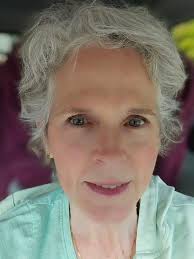 Happy bday to me 45 ugh feel like I'm 80