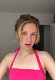 Gabrielle Solis Engagement Ring