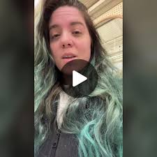 Ive seen a handful of the Hobby Lobby price videos recently! Here's wh...