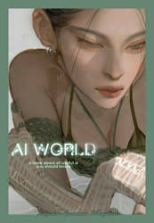 داستان توکیو رنجر Adventure Fanfiction Stories