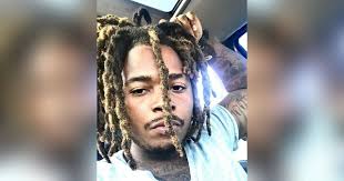 Obituary for De'mion Markel Adams