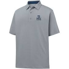 Search the world's information, including webpages, images, videos and more. é«˜ã„ç´ æ Golf ã‚´ãƒ«ãƒ• ãƒãƒ­ã‚·ãƒ£ãƒ„ 2020 å…¨ç±³ãƒ—ãƒ­ã‚´ãƒ«ãƒ•é¸æ‰‹æ¨© Lisle Pin Dot Print Polo Footjoy ã‚°ãƒ¬ãƒ¼ Gol 200809plo02 Www Aragoa Co