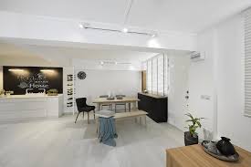 Check spelling or type a new query. The Secret To Stunning 3 Room Bto Interior Designs I Poise