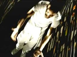 Gabriel O Pensador Danca Do Desempregado Clipe Oficial Youtube