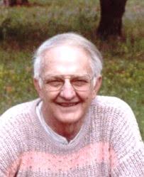 James Cecil “Jim” Stokes (1936-2010)