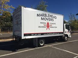 Последние твиты от 1st movers limited (@1stmovers). Marblehad Movers Reviews 22 Sewell St Marblehead Ma 01945 Us