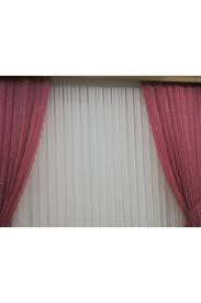 Adel Perde Modelleri Fiyatlari Trendyol