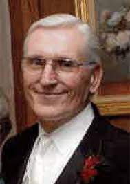 Search Peter Hadley Obituaries and Funeral Services