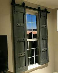 We did not find results for: Lovely Exterior Window Shutter Design Ideas 17 Barn Door Shutters Interior Windows Sliding Shutters