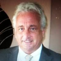 100+ "Robert Thayer" profiles