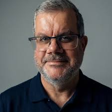 How AI tools like ChatGPT shape brand reputation and visibility