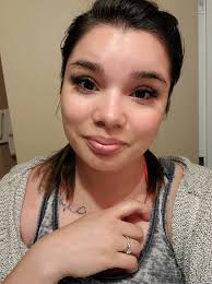 Cruising to Schoodic