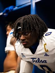 Tulsa Football (@tulsa_football) • Instagram photos and videos