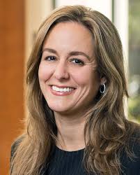 US Employment & Compensation Law Digest