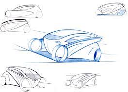 Maybe you would like to learn more about one of these? Bagaimana Untuk Melukis Kereta Dengan Bayang Bayang Dengan Pensil Lukiskan Kereta