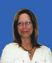 Obituary information for Judith A. "Judy" Mellan