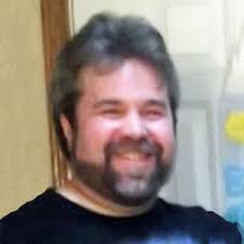 Mark Braem Obituary (2019)