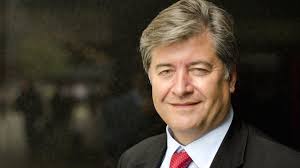 Welsh estate with same family for 600 years up for sale