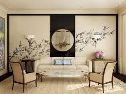 45 Impressive Chinese Living Room Decor Ideas Roundecor Japanese Living Rooms Asian Living Rooms Oriental Living Room