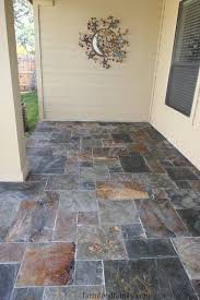 Where do patio design ideas come from? 40 Best Outdoor Tile Ideas Designs Pictures For Your Patio In 2021