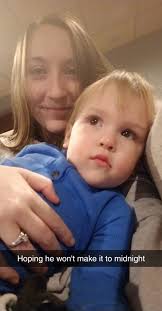 Double happiness ushering in the new year