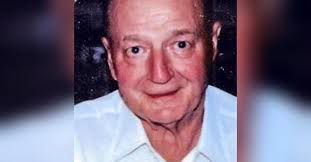 Lester Reger Obituary