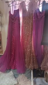 COVER ME IN SPARKLES ✨️ ♥️