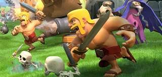 Whatsapp from facebook is a free messaging and video calling app. The Clash Of Clans Quiz Answers My Neobux Portal
