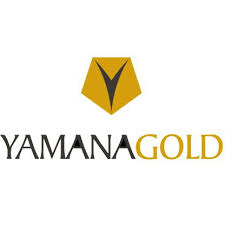Yamana Gold