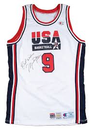 This crossword clue ___ team (nickname for the 1992 usa olympics basketball squad) was discovered last seen in the may 1 2021 at the daily pop crosswords crossword. 1992 Olympic Basketball Team Jerseys Pasteurinstituteindia Com