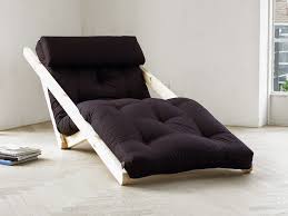 Epingle Sur Id Dko Chambre Enfant