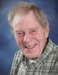 Obituary information for Herbert "Bill" William Beimdiek