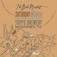 The Boho Market event image
