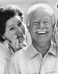 Island rallies for accident victims