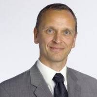 40+ "Benjaminsen" profiles